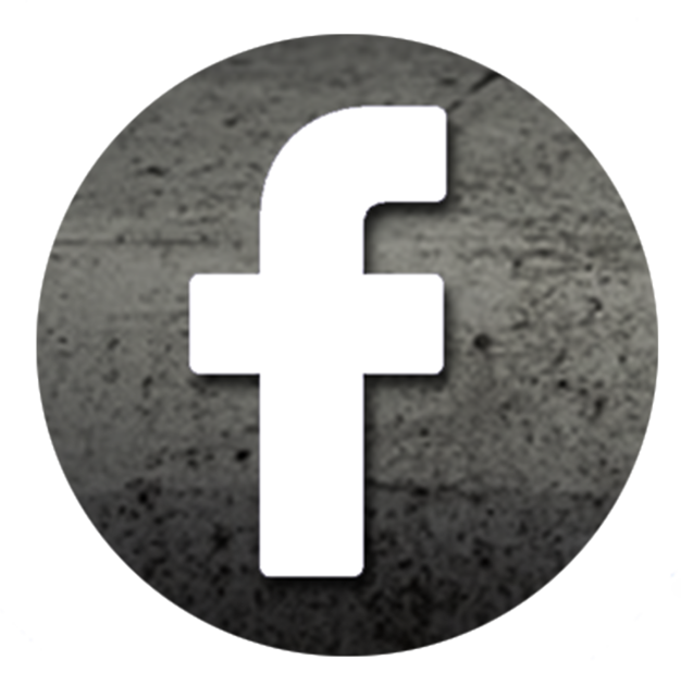 Facebook icon