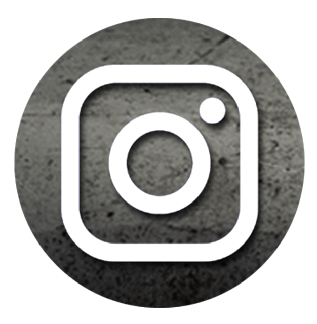 Instagram icon